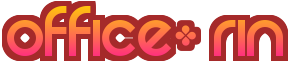37751288315849.png